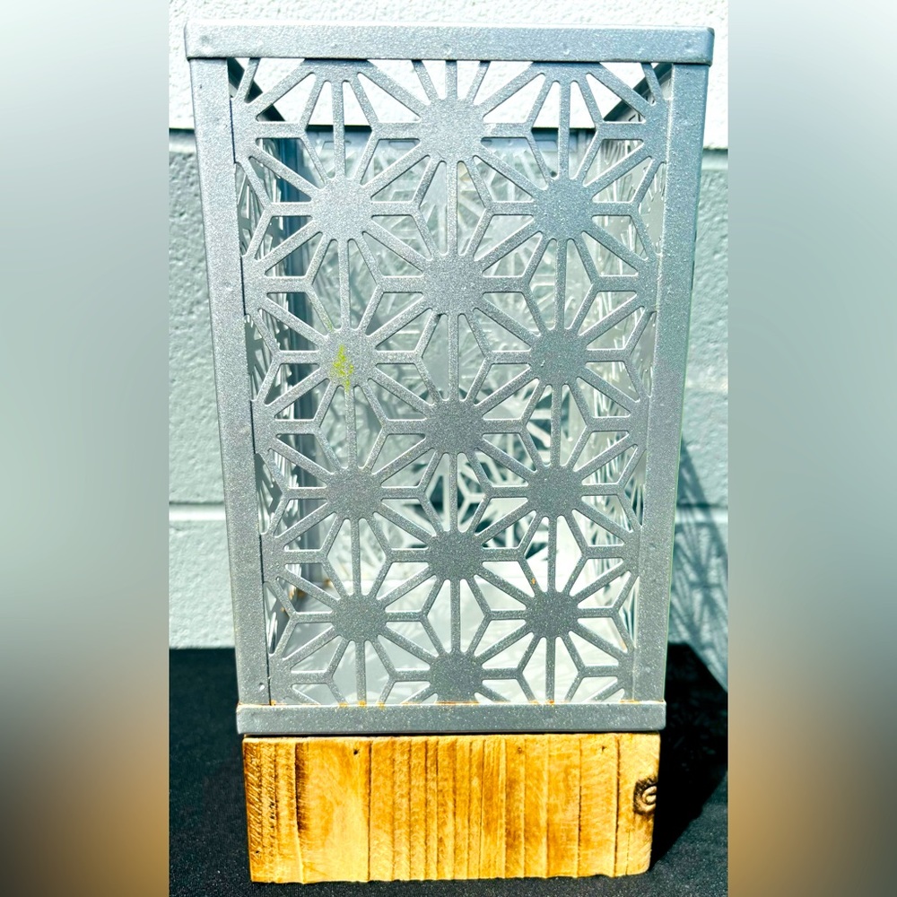 Yankee Candle Candle Holder